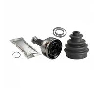 Junta homocinética lado de rueda OJK52.007 SNR para FORD MONDEO III Sedán