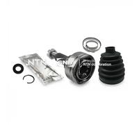 SNR Juego de articulación, árbol de transmisión para FORD: Transit/Tourneo (Ref: OJK52.013)