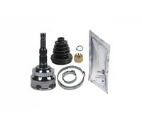 Junta homocinética lado de rueda OJK53.007 SNR para OPEL KADETT E Hatchback