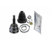 Junta homocinética lado de rueda OJK54.007 SNR para VW SEAT