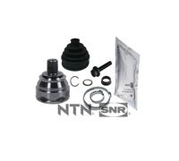 Junta homocinética lado de rueda OJK54.011 SNR para VW TRANSPORTER T4 Autobús
