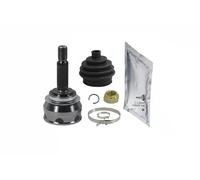 Junta homocinética lado de rueda OJK54.017 SNR para SKODA VW