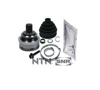 NTN-SNR Juego de articulación eje de transmisión OJK54.023 lado de rueda para VW Transporter T4