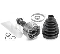 SNR Juego de articulación, árbol de transmisión para RENAULT: Kangoo, Laguna (Ref: OJK55.010)