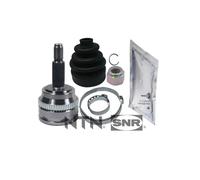 Junta homocinética lado de rueda OJK55.052 SNR para RENAULT NISSAN