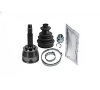 Junta homocinética lado de rueda OJK58.005 SNR para FIAT DOBLO Monospace
