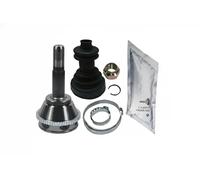 Junta homocinética lado de rueda OJK66.005 SNR para PEUGEOT FIAT CITROËN
