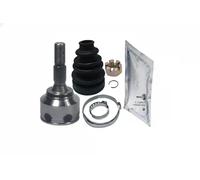 Junta homocinética lado de rueda OJK66.010 SNR para CITROËN PEUGEOT