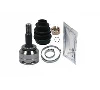 SNR Juego de articulación, árbol de transmisión para PEUGEOT: 207, 307, 206, 207+ & CITROËN: C4 (Ref: OJK66.011)