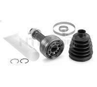 Junta homocinética lado de rueda OJK68.002 SNR para NISSAN
