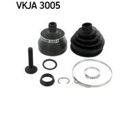 Junta homocinética VKJA 3005 SKF para VW AUDI SKODA