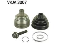 Junta homocinética VKJA 3007 SKF para VW FORD SEAT
