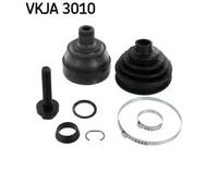 Junta homocinética VKJA 3010 SKF para VW TRANSPORTER T4 Autobús