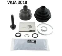 Junta homocinética VKJA 3018 SKF para AUDI 80 B3 Sedán 80 B4 Sedán 80 B4 Avant