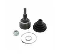 Junta homocinética VKJA 3035 SKF para VOLVO 850 850 Station Wagon S70 V70 I
