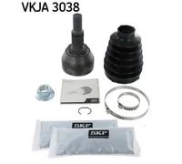 Junta homocinética VKJA 3038 SKF para SAAB 9-3 9-3 Descapotable