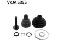 Junta homocinética VKJA 5255 SKF para SKODA VW SEAT