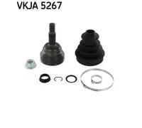 Junta homocinética VKJA 5267 SKF para VW SEAT