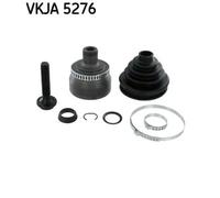 Junta homocinética VKJA 5276 SKF para AUDI VW