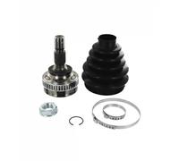 SKF VKJA 5366 Juego de articulación, árbol de transmisión