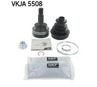 Junta homocinética VKJA 5508 SKF para LAND ROVER FREELANDER I