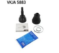 Junta homocinética VKJA 5883 SKF