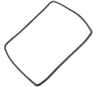 Junta De Puerta De Horno CANDY Original 42832275
