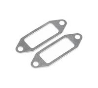 Junta HPI Racing 109762 11x28x42x0,5 mm para Savage XL