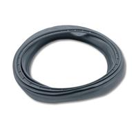 Junta Hublot Indesit Prime New 40 referencia: c00289414 para Lava Ropa Indesit