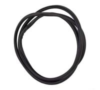 Junta impermeable del techo corredizo 63251-0E010 para Camry