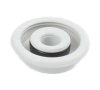 Junta impermeable para cepillo de dientes eléctrico HX67 HX93 HX99