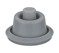 Junta indicador de cocción WMF Perfect 6068529502 silicona compatible modelos Perfect antiguos