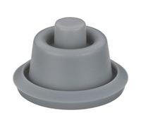 Junta indicador de cocción WMF Perfect 6068529502 Silicona Gris Compatible Modelos Perfect Anteriores