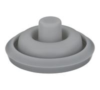 Junta indicadora de presión WMF Perfect Plus 60.9310.9502 silicona 22 cm compatible Perfect y Perfect Plus