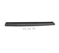 Junta INFERIEUR cubeta 60 cm para lavavajillas Ariston Scholtes - c00290247