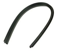 Junta inferior de puerta 550x20mm original Lavavajillas 1882470100, C00914092 BEKO