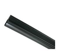 Junta inferior de puerta Lavavajillas C916203 Candy