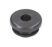 Junta inferior de transmisión PARSUN F4-02000011