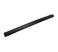 ARISTON INDESIT JUNTA INFERIOR PUERTA LAVAVAJILLAS ORIGINAL C00290247