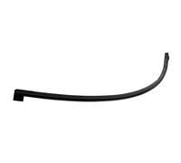 Junta Inferior Puerta Lavavajillas Electrolux Original 140055636017