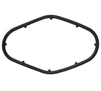 JUNTA, INTERCAMBIADOR DE CALOR