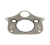 Junta, intercooler ELRING 574.821