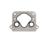 Junta, intercooler ELRING 898.580