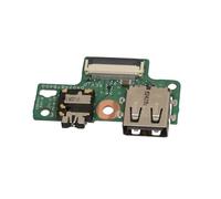 Junta IO original para Acer Aspire E5-575G