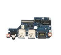 Junta IO original para Acer Nitro 5 (AN517-52)