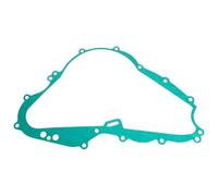 Junta Izquierda Tapa Motor Motocicleta Para F650 1993-2003 Para F650ST Para CAN-AM Bombardier DS 650 2000-2007