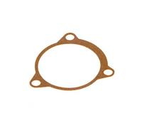 Junta Junkers regulador de grifo de gas, 87010040160