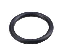 Junta Junta Junta tórica Tapa de filtro de aceite/pinza de freno/amortiguador para Aprilia/Piaggio/Vespa, 482302