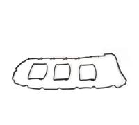 Junta Kit Juego De Juntas Tapa Válvulas 06F103483D Para 135i, 335i, X5 3.0L Para N55 11127587804 Tapas Culata Goma Tapa Culata Válvula Balancines Cilindro