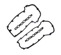 Junta Kit Juego Juntas Tapa Válvulas Para JEEP Para GRAND Para CHEROKEE Para RAM 1500 CLASSIC 3.0 Motor Tapas Balancines Sellos 90352084F 22032312F Tapa Culata Válvula Balancines Cilindro